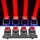 moving head wash，led dance floor lights，3d led dance floor，led mirror dance floor，led dance floor tiles，led curtain，wedding curtain，stage light，led star curtain，led moving head，moving head stage lights，led laser light，cmy led moving head light ip65